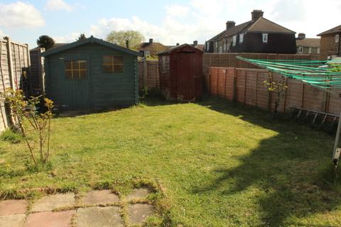 49 Brookehowse Road, London, SE6 3TJ
