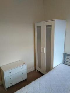 Studio to rent, 259 Bearwood Road