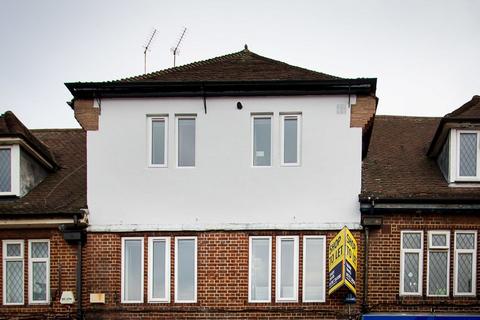 1 bedroom in a house share to rent, 12 Beech Road
