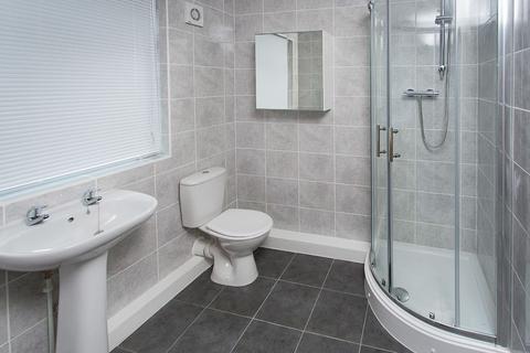 1 bedroom in a house share to rent, 12 Beech Road