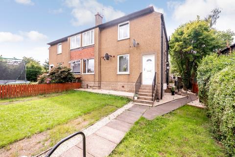 undefined, Saughton Road North, Corstorphine, Edinburgh, EH12