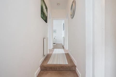 undefined, Saughton Road North, Corstorphine, Edinburgh, EH12