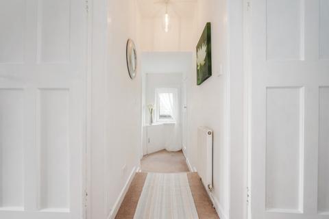 undefined, Saughton Road North, Corstorphine, Edinburgh, EH12