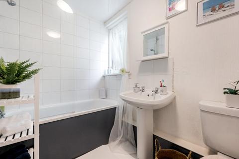 undefined, Saughton Road North, Corstorphine, Edinburgh, EH12