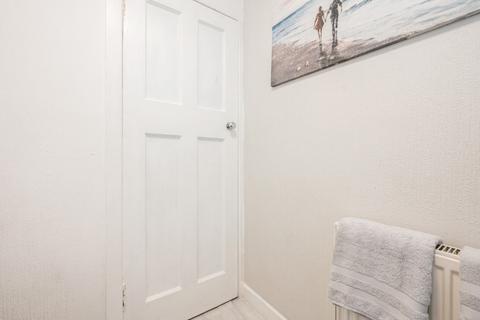 undefined, Saughton Road North, Corstorphine, Edinburgh, EH12