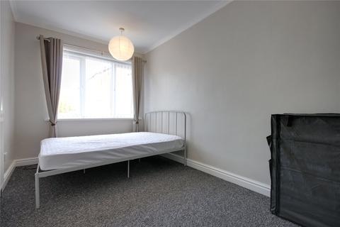 2 bedroom flat to rent - Carmel Gardens, Stockton-on-Tees