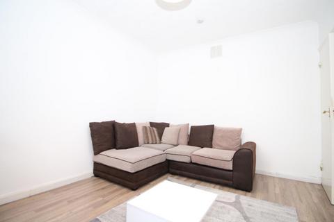 1 bedroom apartment to rent, Chessington Mansion, Leyton, E10