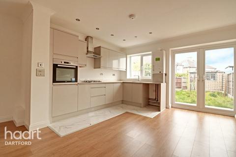 28 Glengall Road, Bexleyheath, DA7 4AL