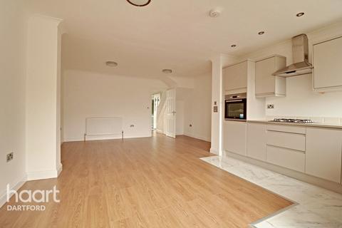 28 Glengall Road, Bexleyheath, DA7 4AL