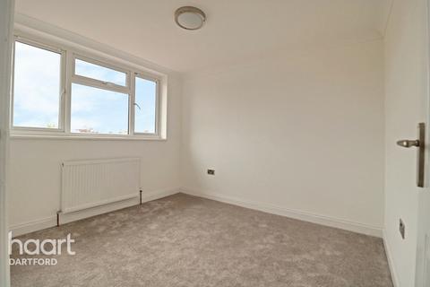 28 Glengall Road, Bexleyheath, DA7 4AL