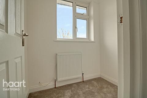 28 Glengall Road, Bexleyheath, DA7 4AL