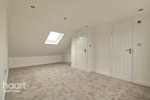28 Glengall Road, Bexleyheath, DA7 4AL