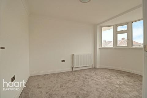 28 Glengall Road, Bexleyheath, DA7 4AL