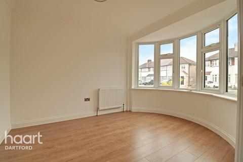 28 Glengall Road, Bexleyheath, DA7 4AL
