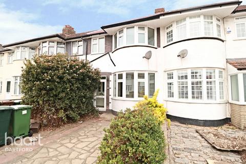 28 Glengall Road, Bexleyheath, DA7 4AL