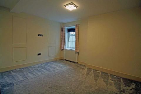 3 bedroom apartment to rent, Near Reedham Railway Station