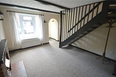 82 Cedarwood Glade, Stainton, Middlesbrough, TS8 9DL