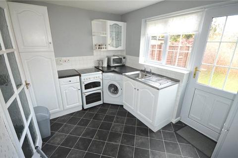 82 Cedarwood Glade, Stainton, Middlesbrough, TS8 9DL
