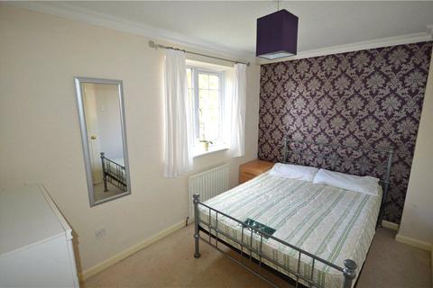 82 Cedarwood Glade, Stainton, Middlesbrough, TS8 9DL