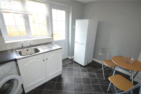 82 Cedarwood Glade, Stainton, Middlesbrough, TS8 9DL