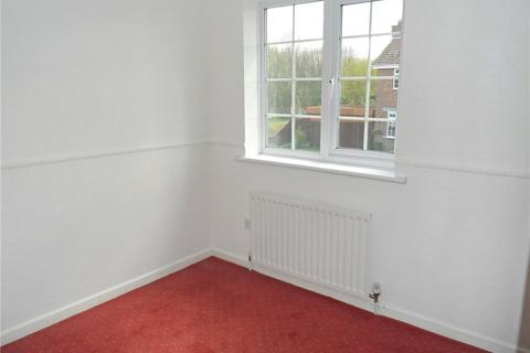 82 Cedarwood Glade, Stainton, Middlesbrough, TS8 9DL