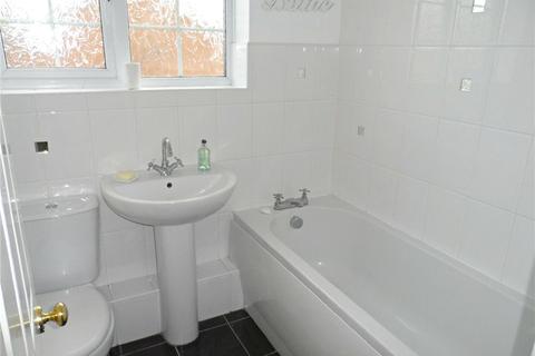 82 Cedarwood Glade, Stainton, Middlesbrough, TS8 9DL