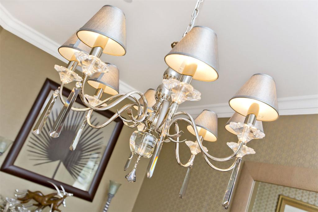 Dining Fixture
