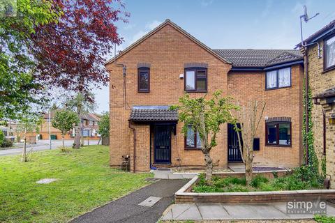 2 Hammet Close, Hayes, UB4 9RR
