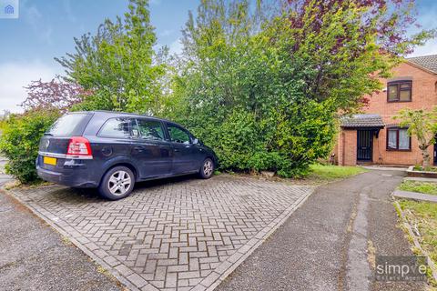 2 Hammet Close, Hayes, UB4 9RR