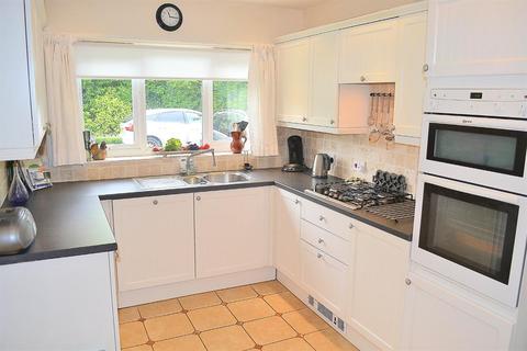 46 Longbridge Road, Lichfield, WS14 9EN