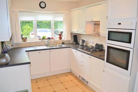 46 Longbridge Road, Lichfield, WS14 9EN