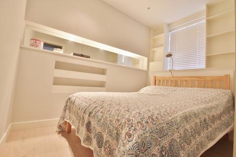 1 bedroom flat to rent, Latymer court, Hammersmith Road, Hammersmith, W6