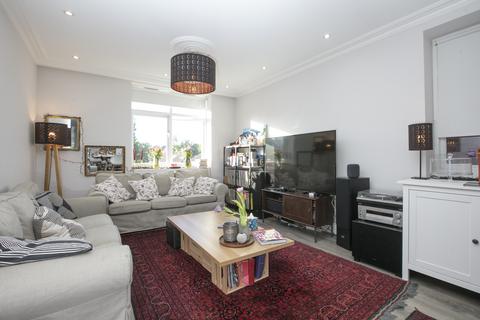 3 bedroom apartment to rent, 34-36 Harold Road, Crystal Palace, London SE19