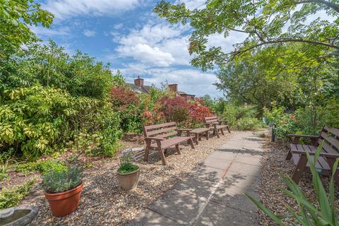 1 bedroom apartment for sale, Bishops View Court, Church Crescent, London, N10