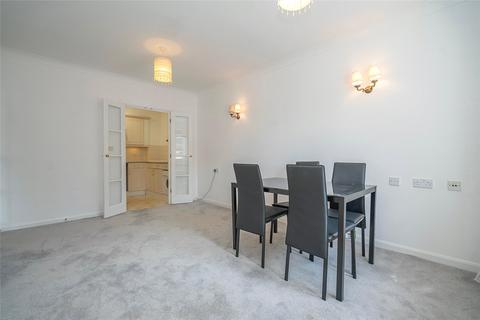 1 bedroom apartment for sale, Bishops View Court, Church Crescent, London, N10