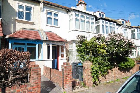 15b Grayham Road, New Malden, KT3 5HR