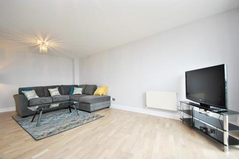 2 bedroom apartment to rent, Palgrave Gardens, Marylebone NW1