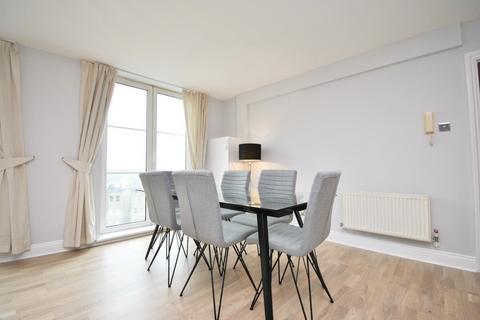 2 bedroom apartment to rent, Palgrave Gardens, Marylebone NW1