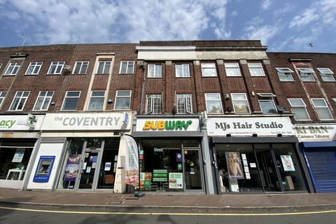 undefined, Hagley Road West,  Oldbury, B68