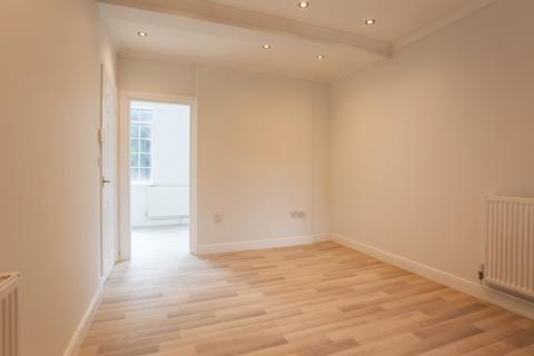 undefined, Hagley Road West,  Oldbury, B68