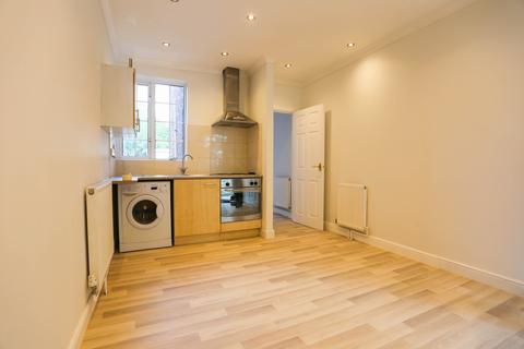 undefined, Hagley Road West,  Oldbury, B68