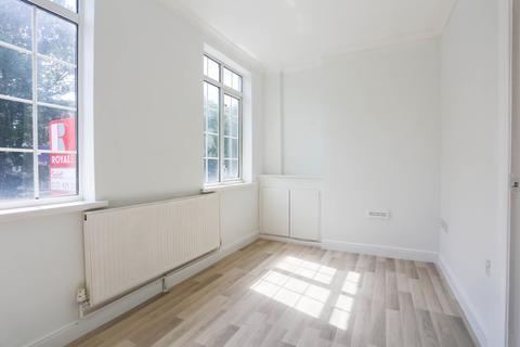 undefined, Hagley Road West,  Oldbury, B68
