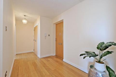 2 bedroom flat to rent, Great Northern Road, Aberdeen,