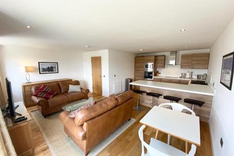 undefined, Ashley Lodge, Second Floor, AB10