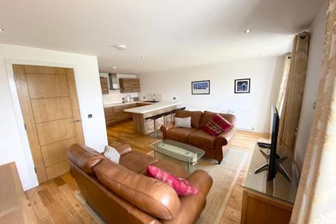 undefined, Ashley Lodge, Second Floor, AB10