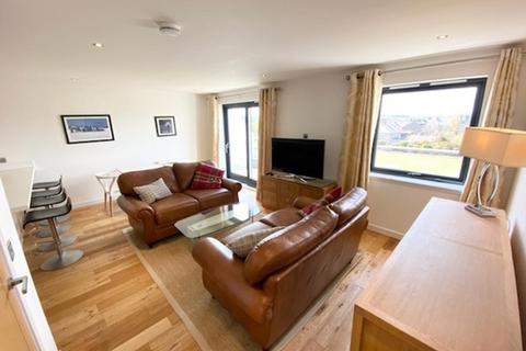 undefined, Ashley Lodge, Second Floor, AB10