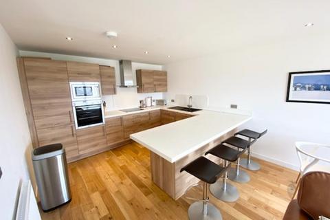 undefined, Ashley Lodge, Second Floor, AB10