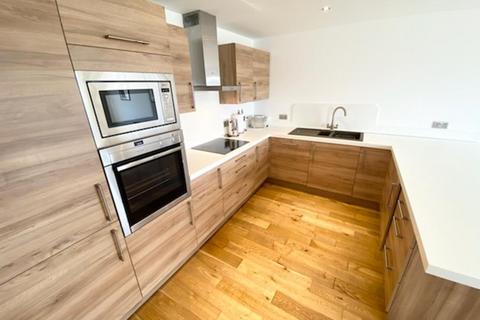 undefined, Ashley Lodge, Second Floor, AB10