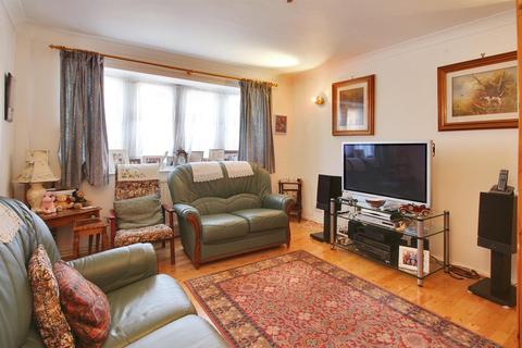 3 Burdett Close, Sidcup, DA14 5LF