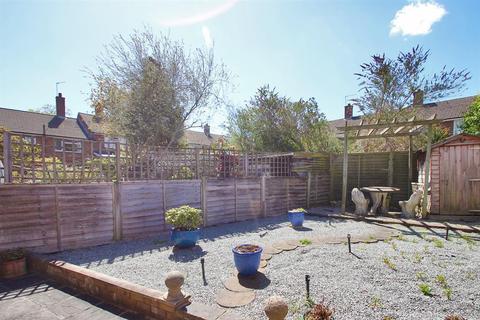 3 Burdett Close, Sidcup, DA14 5LF